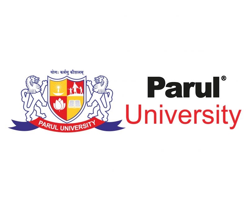 Parul University